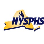 2019 NYSPHSAA Winter Sports State Champions, Stat Leaders and More