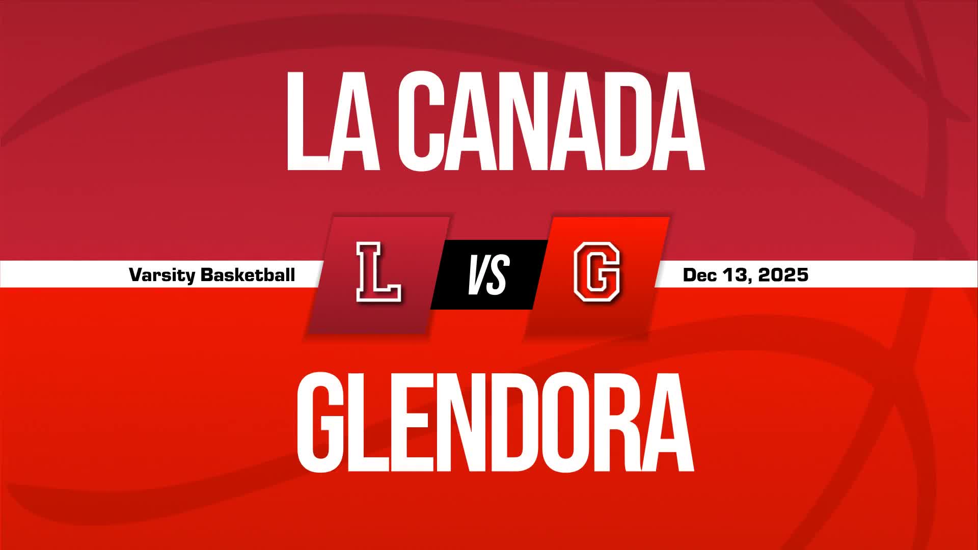 Basketball Game Preview: Glendora Tartans vs. Ayala Bulldogs