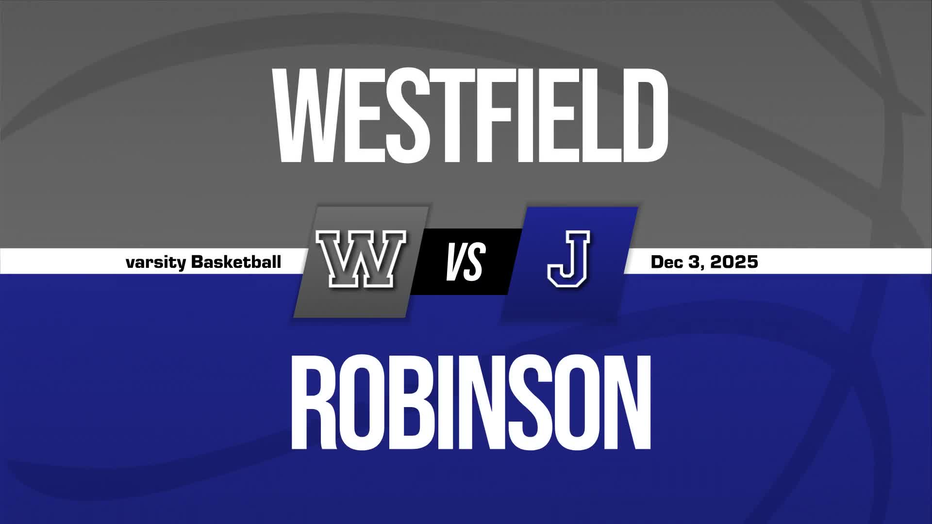 Basketball Game Preview: Robinson Rams vs. James Madison Warhawks