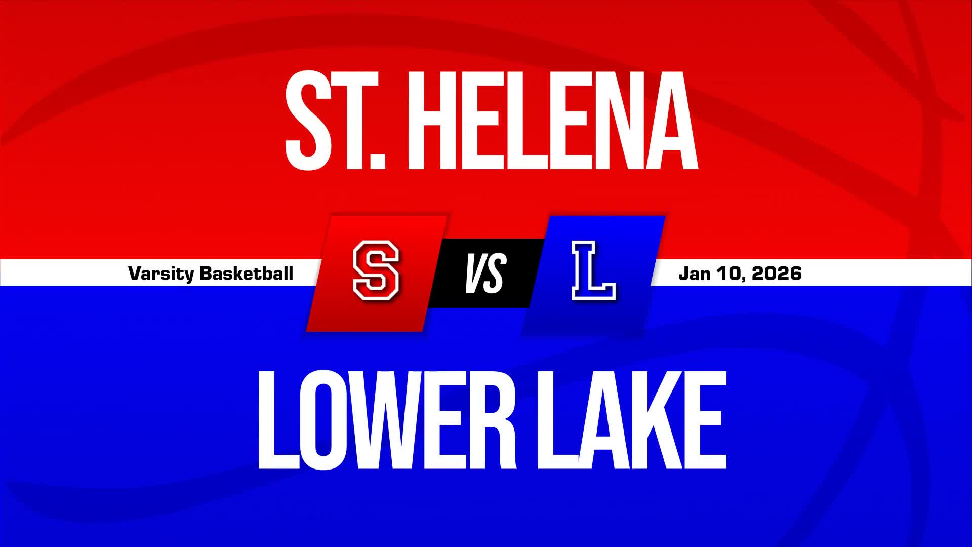 Basketball Recap: Dean Sommer's Big Game Can't Quite Lead St. He