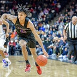 High school basketball: Spalding Hoophall Classic announces 2023 lineup