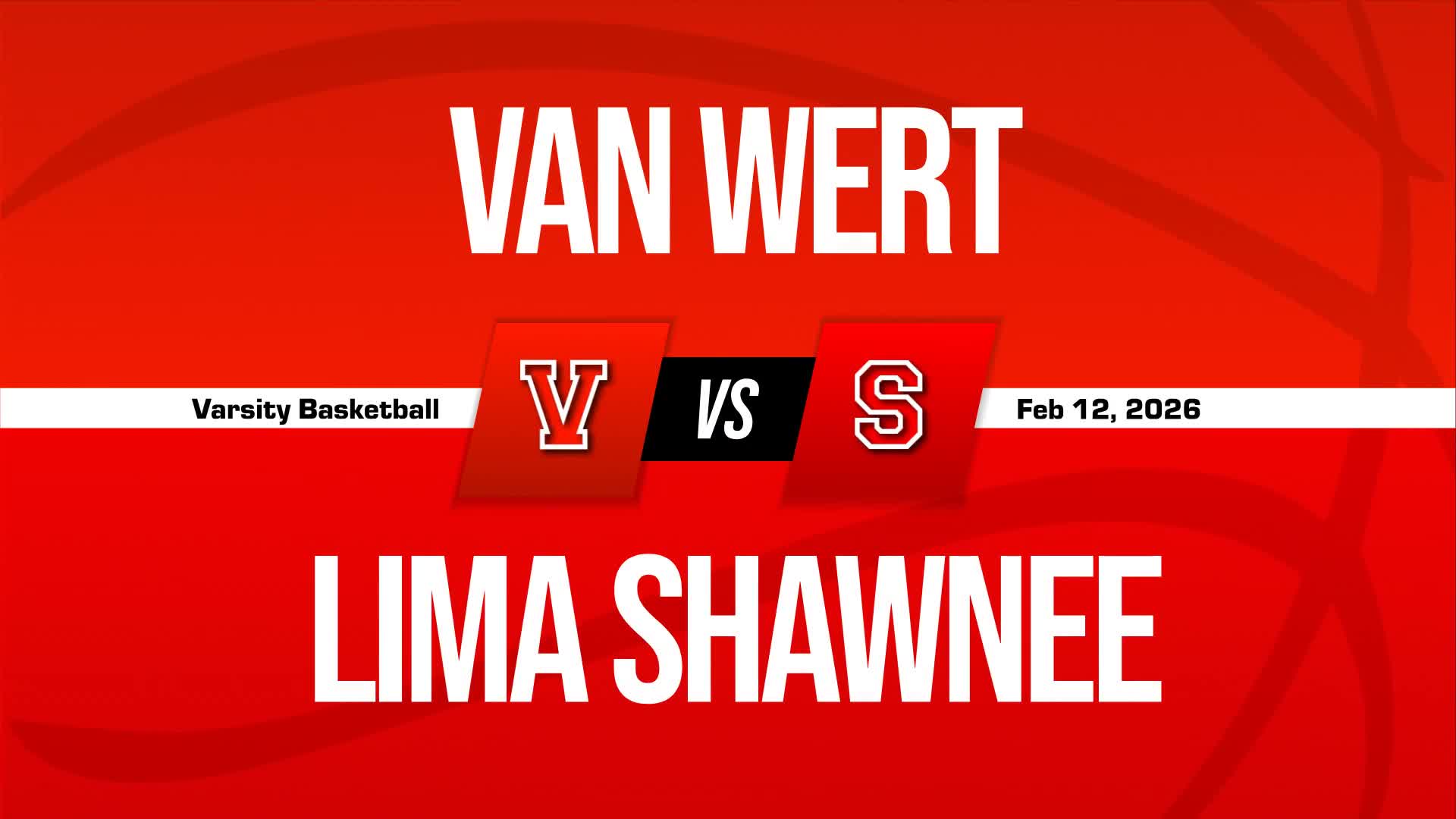 Basketball Recap: Shawnee Continues Home Dominance  on Thursday + How To Watch