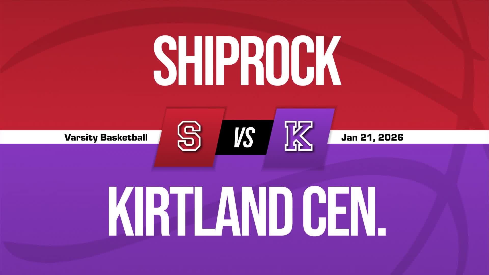 Basketball Recap: Kirtland Central Takes Down Ranked Gallup + How To Watch