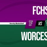 Basketball Recap: Kara Clarke Key Part of Team Effort in Purple Devils Win + How To Watch