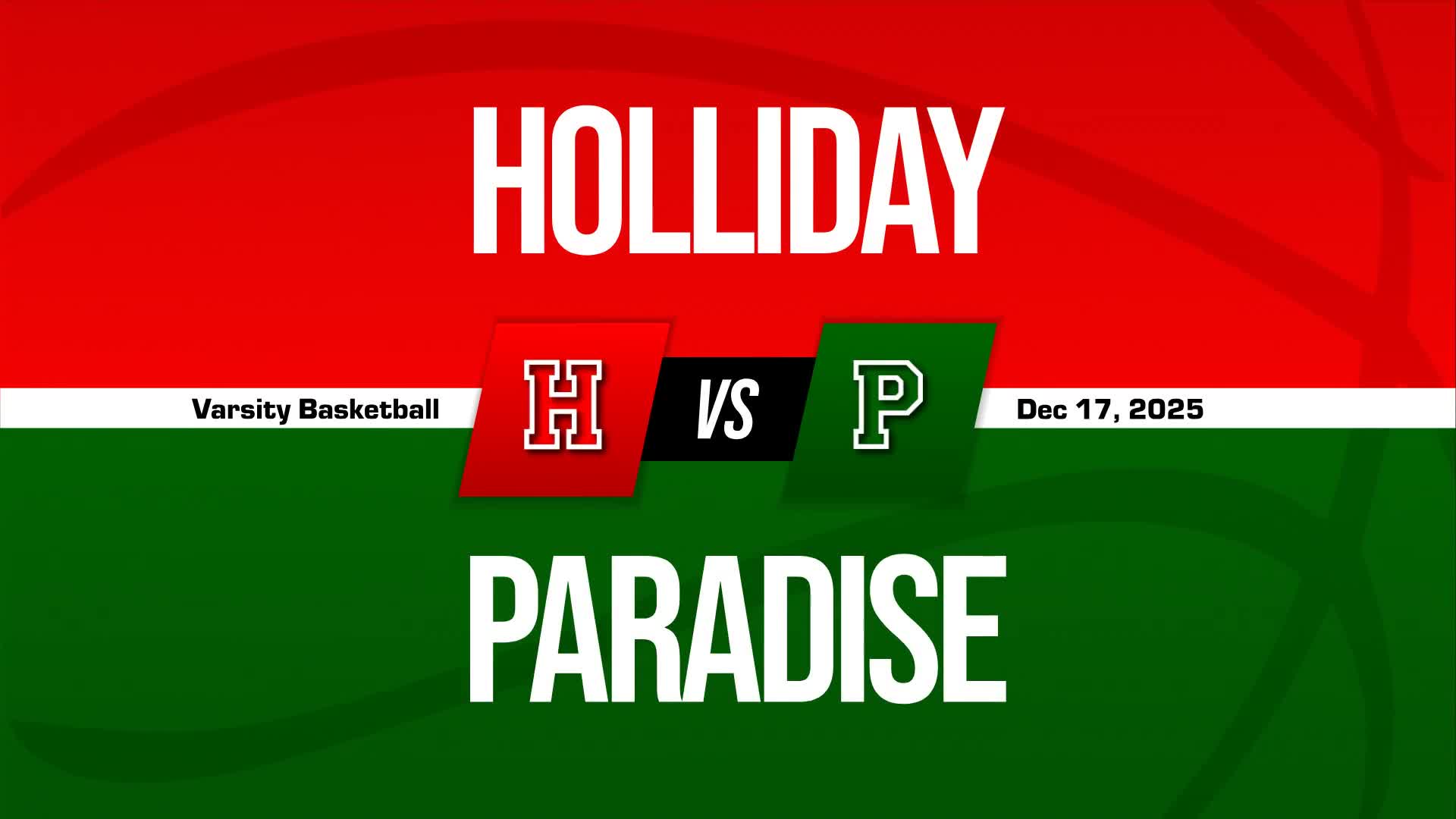 Basketball Game Preview: Holliday Eagles vs. Bowie Jackrabbits