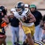 FOOTBALL: Archer sparks Carrollton win