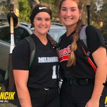 Softball Game Preview: Spruce Creek Takes on Seminole