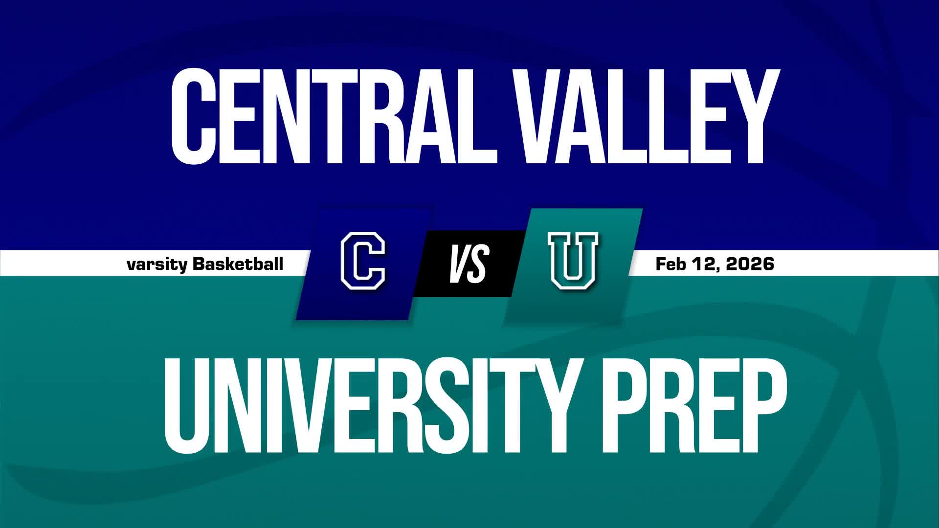 Sam Johnson Game Report: vs Central Valley + How To Watch