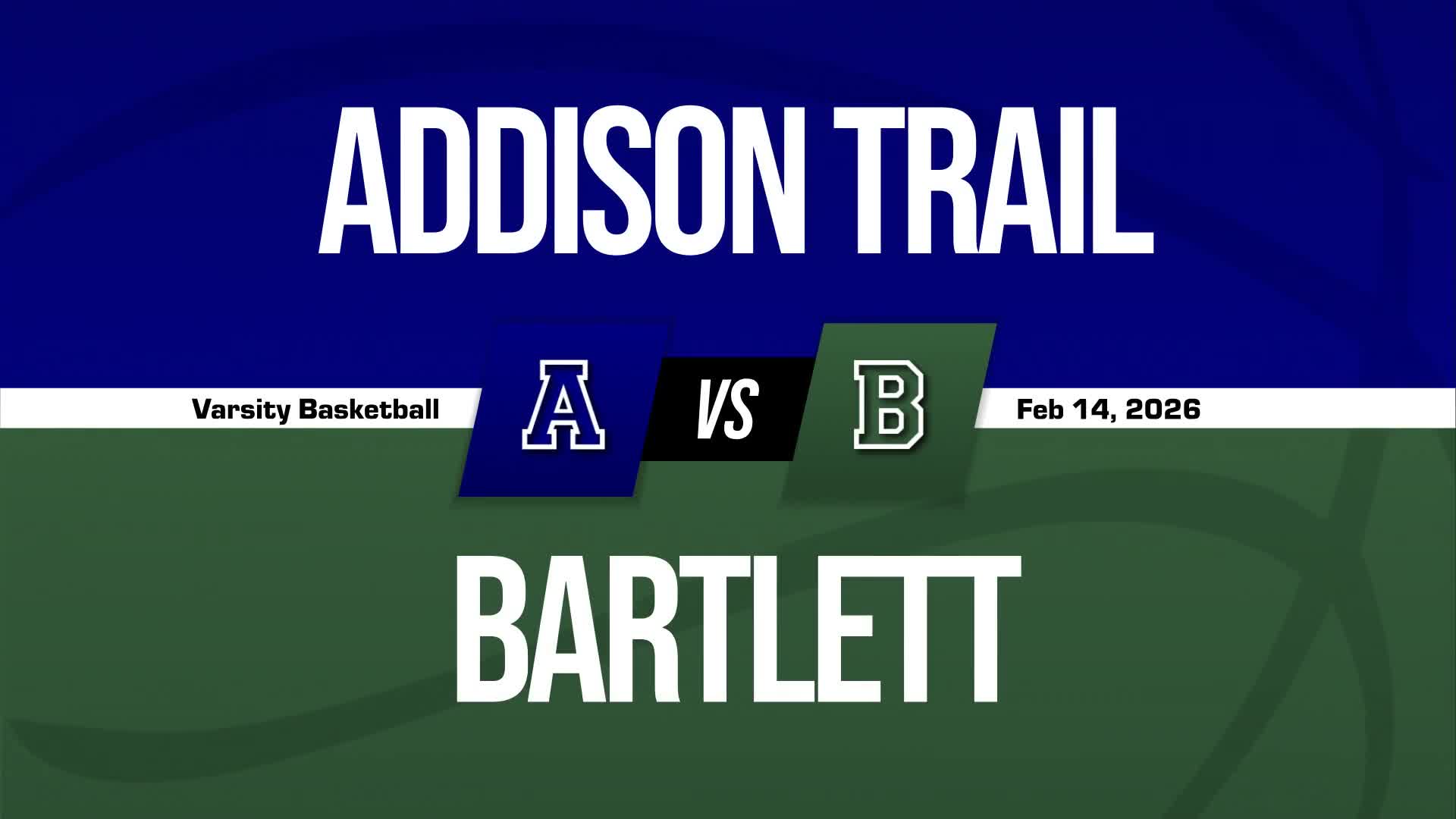 Basketball Game Preview: Bartlett Hawks vs. Glenbard West Hilltoppers