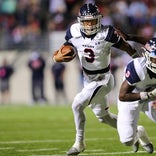 Texas playoff games to watch: Week 16