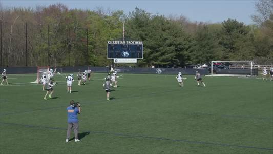 Super - Liberty White Top Football Player Performances