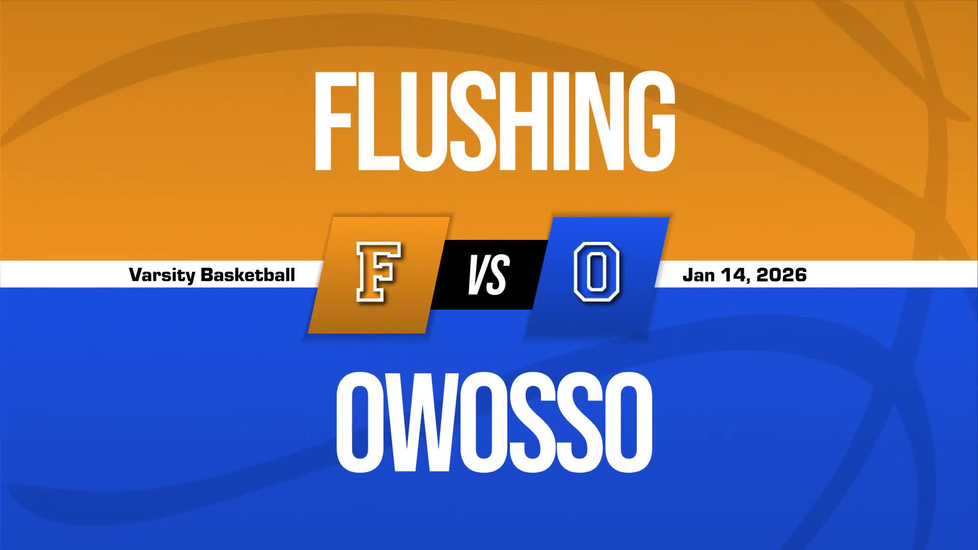 Basketball Game Preview: Flushing Raiders vs. Powers Catholic Ch