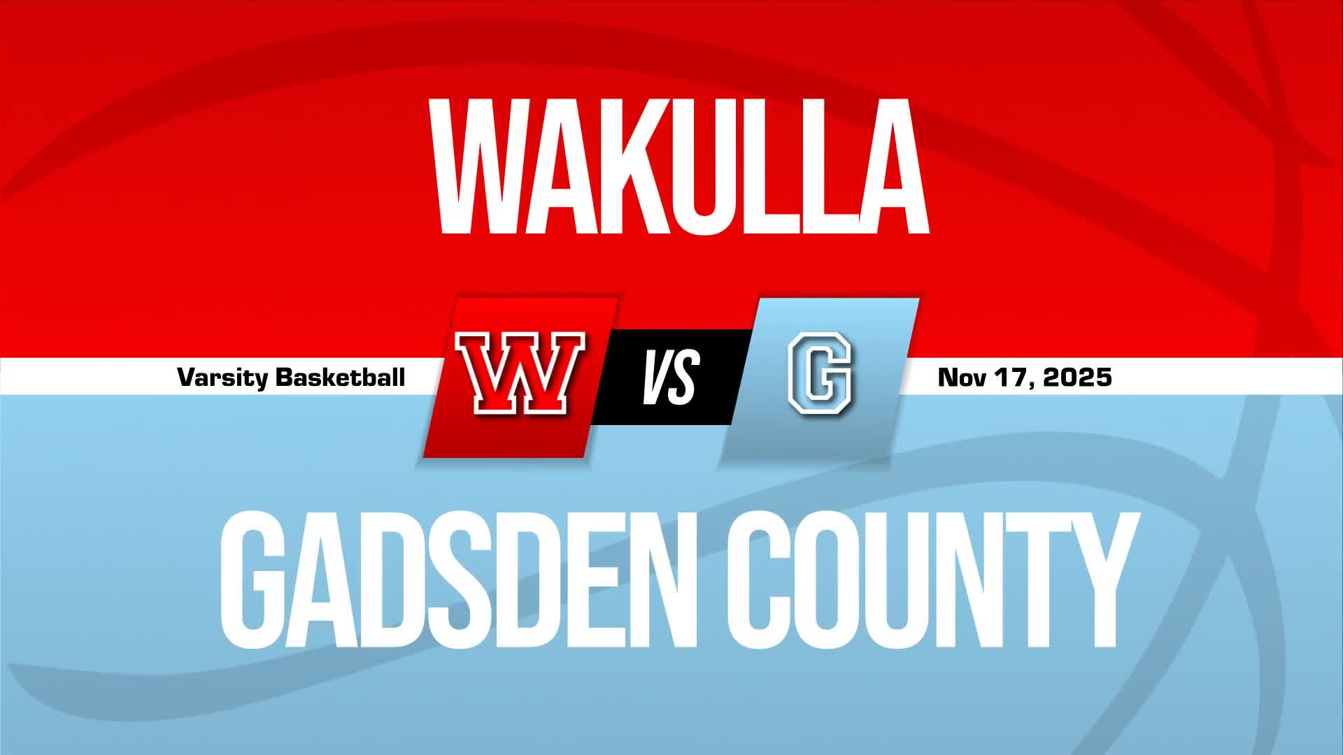 Basketball Game Preview: Wakulla War Eagles vs. North Florida Christian Eagles + Official Tickets