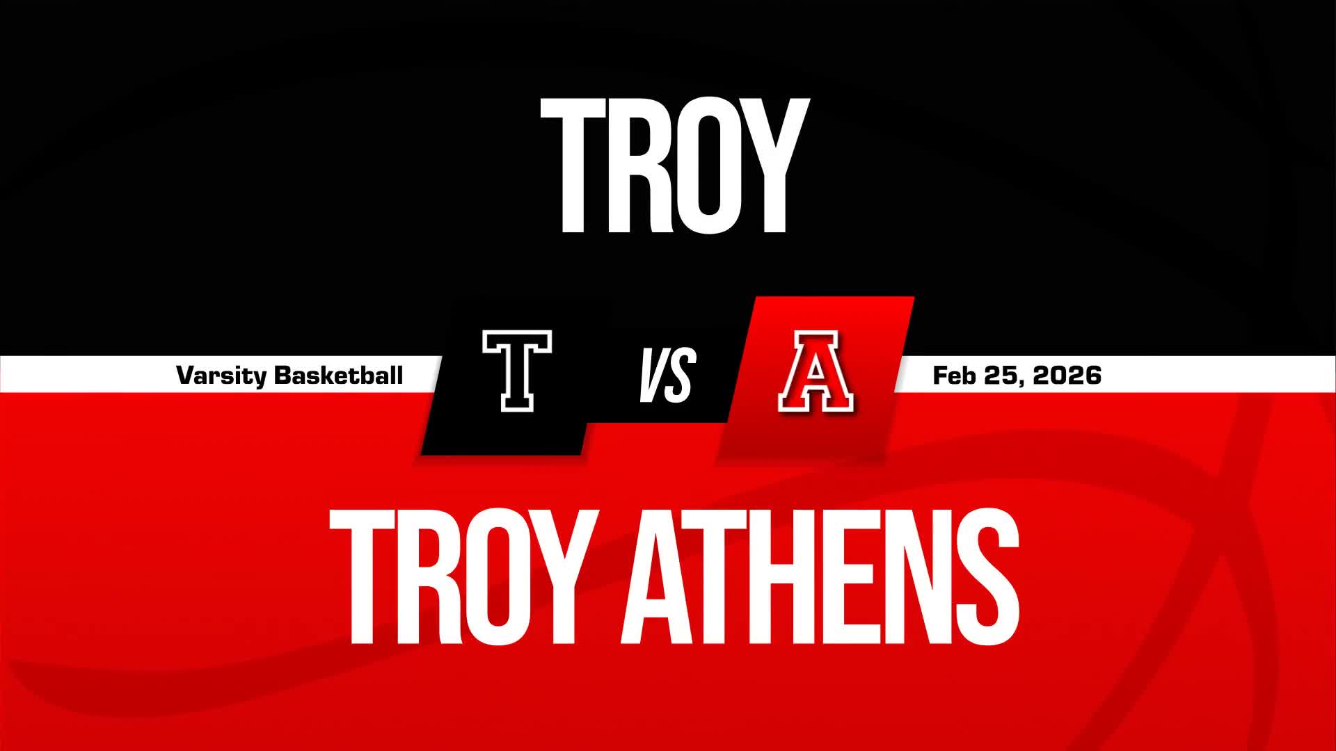 Basketball Recap: Troy Snaps Three-Game Streak of Losses on the Road + How To Watch