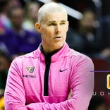 High school girls basketball: Chad Jilek of Johnston named 2025-26 MaxPreps National Coach of the Year