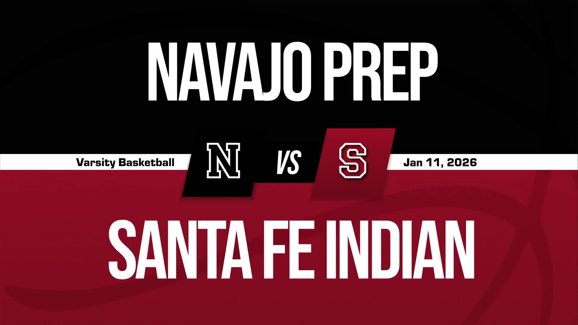 Basketball Recap: Navajo Prep Picks Up Sixth Consecutive  Win + How To Watch