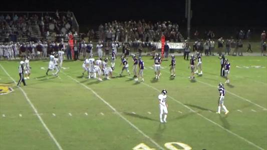 Baseball Recap: Lexington's Losing Streak Is a Thing of the Past