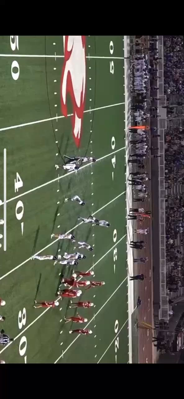 T-zion Sutherland Game Report: vs Pasadena + How To Watch