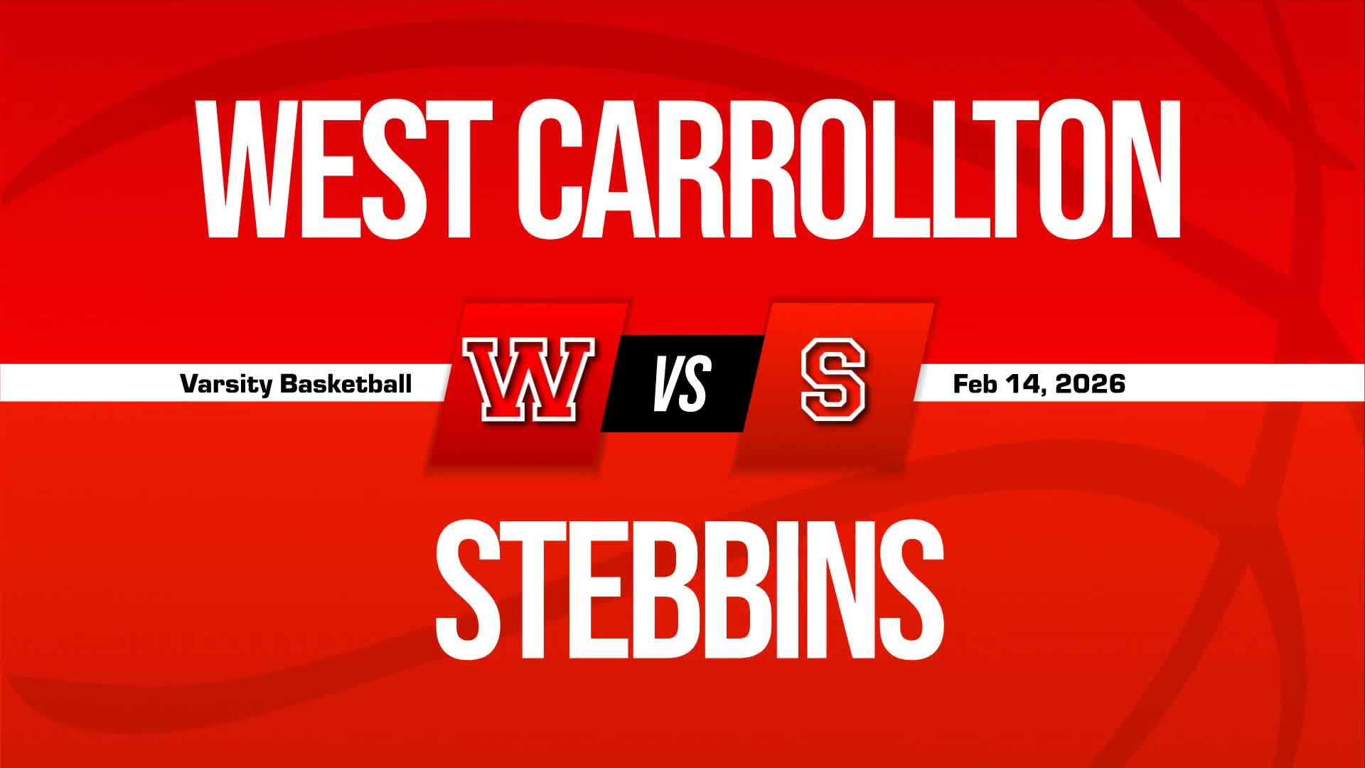 Basketball Recap: West Carrollton Beats Stebbins for Their Fourth Straight  Victory + How To Watch