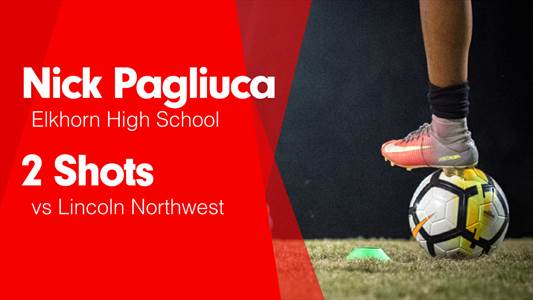 Soccer Game Preview: Elkhorn vs. Bennington