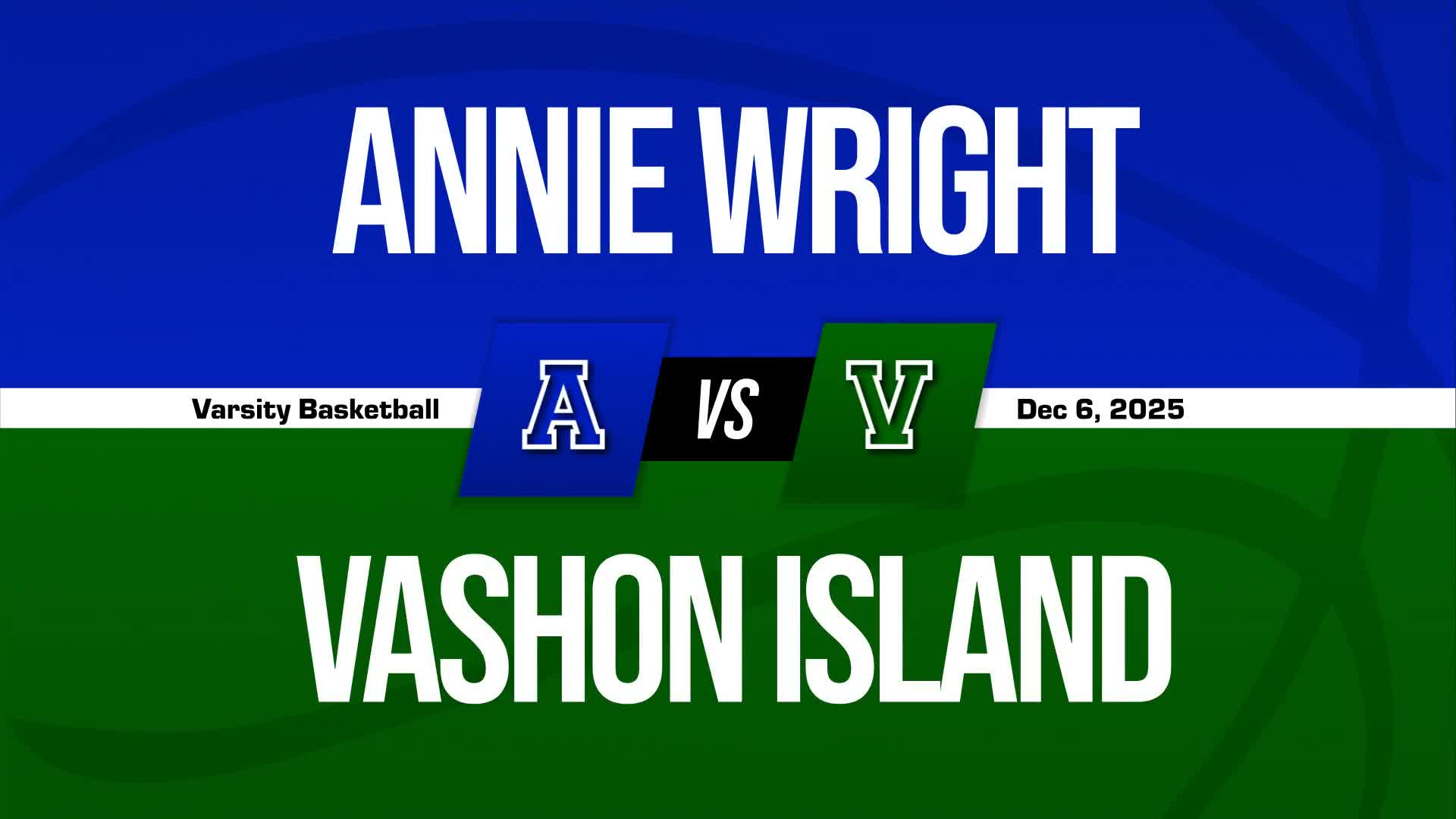 Basketball Game Preview: Annie Wright Gators vs. Seton Catholic Cougars