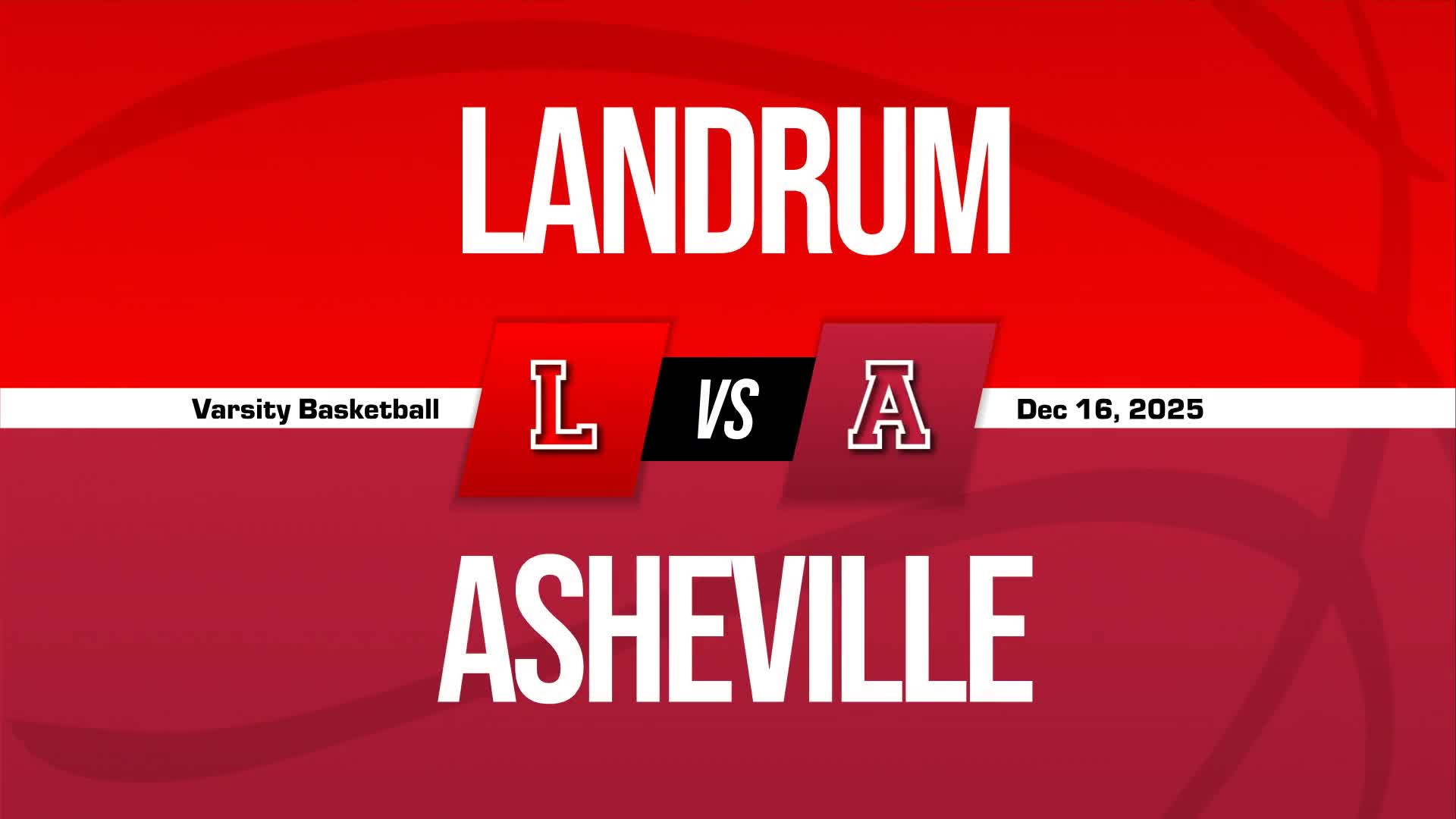 Basketball Recap: Asheville Takes a Loss + How To Watch