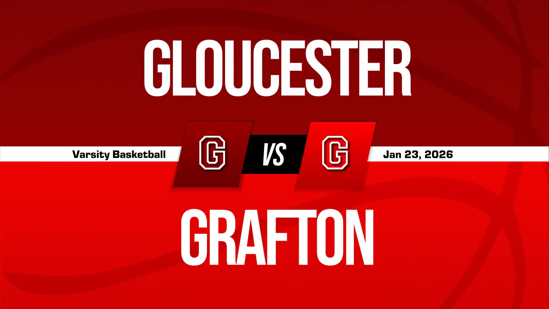 Basketball Recap: Gloucester Takes a Loss