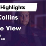Fort Collins vs. Prairie View