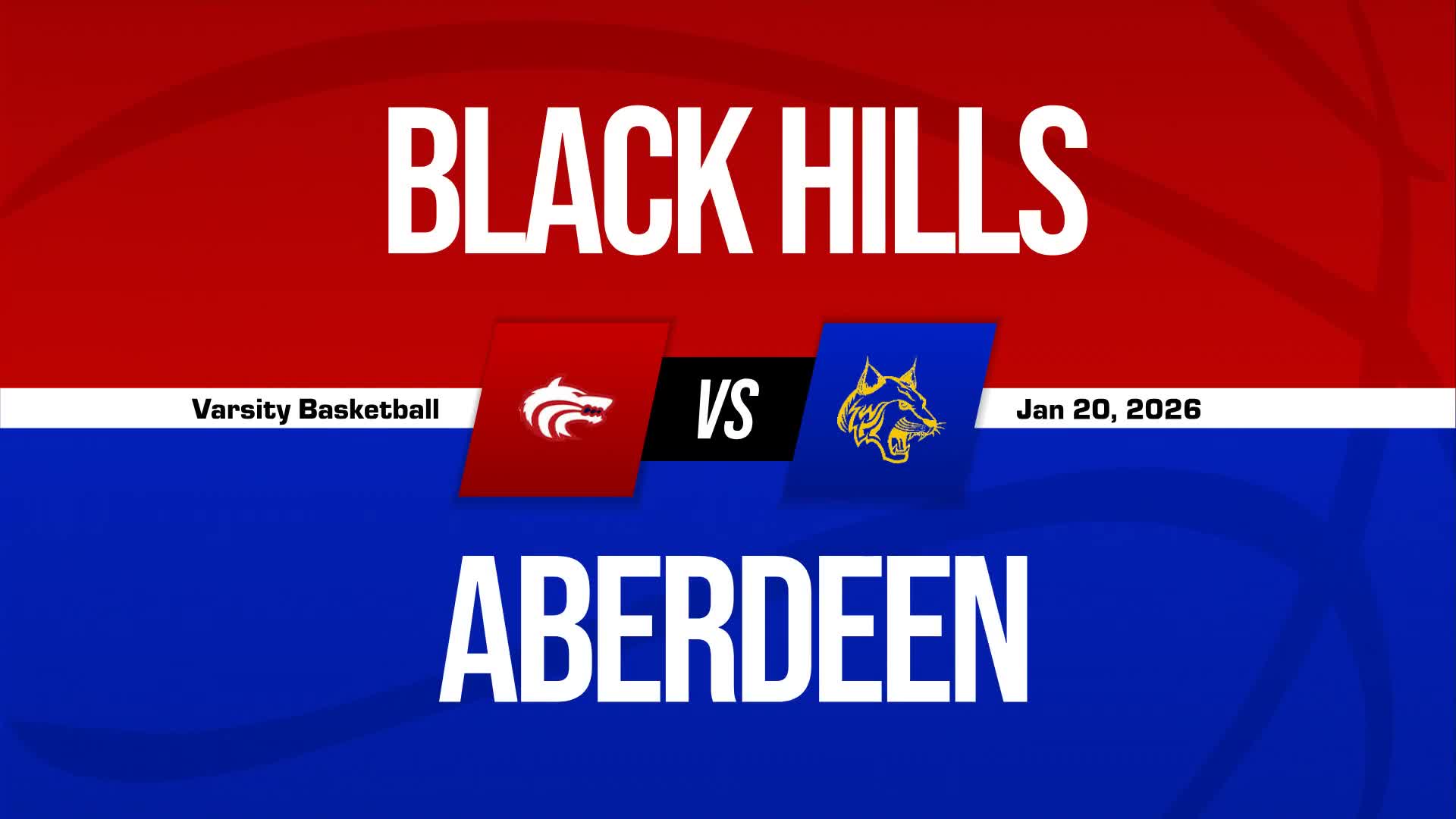 Basketball Recap: Aberdeen Comes Up Short + How To Watch
