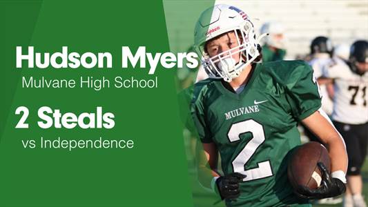 Basketball Recap: Mulvane Comes Up Short