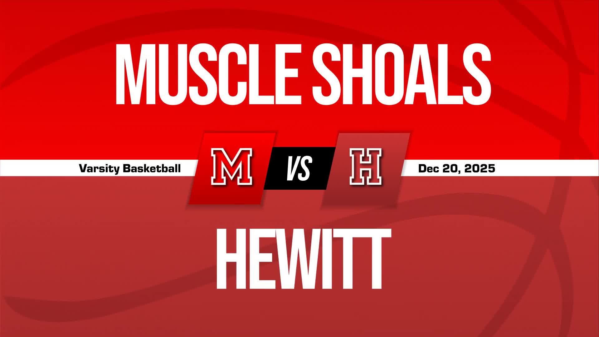 Basketball Game Preview: Hewitt-Trussville Huskies vs. Vestavia Hills Rebels + Official Tickets