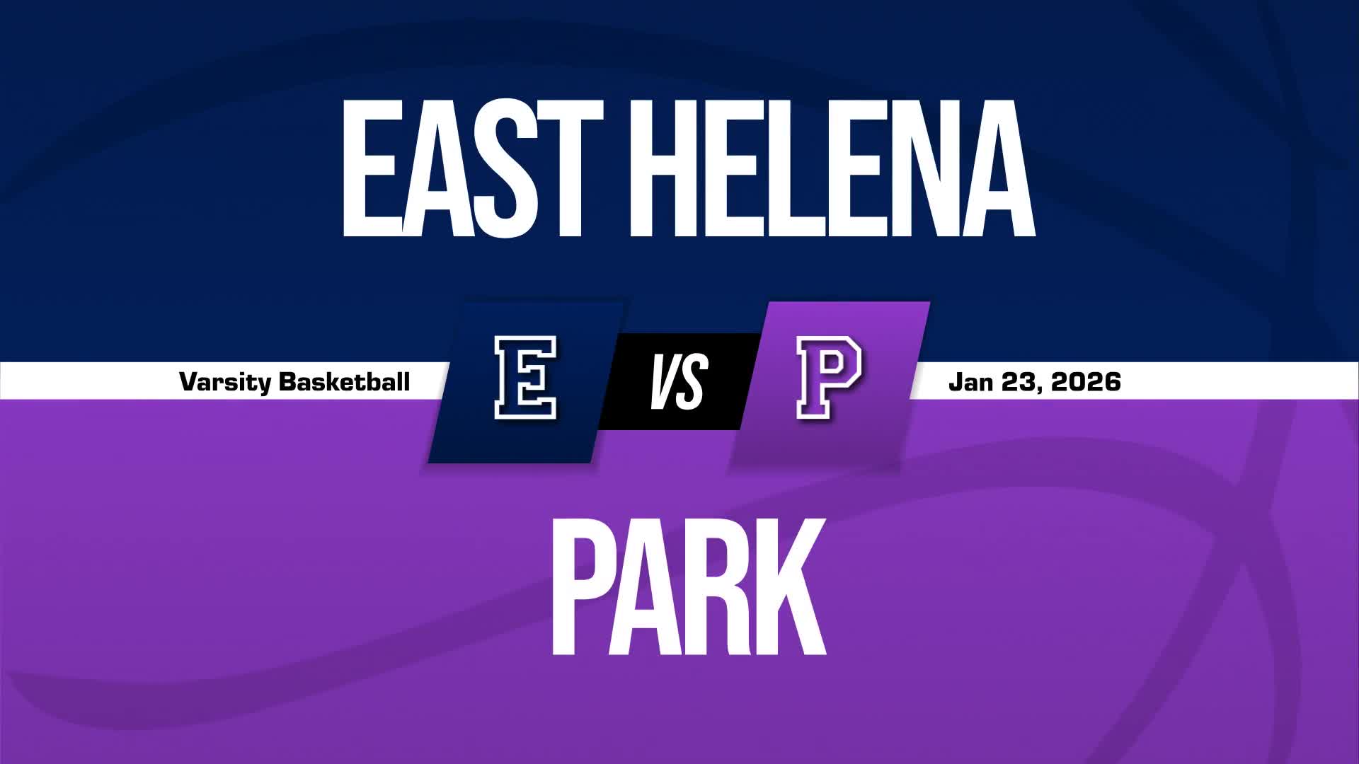 Basketball Game Preview: Park Rangers vs. Lockwood LIONS