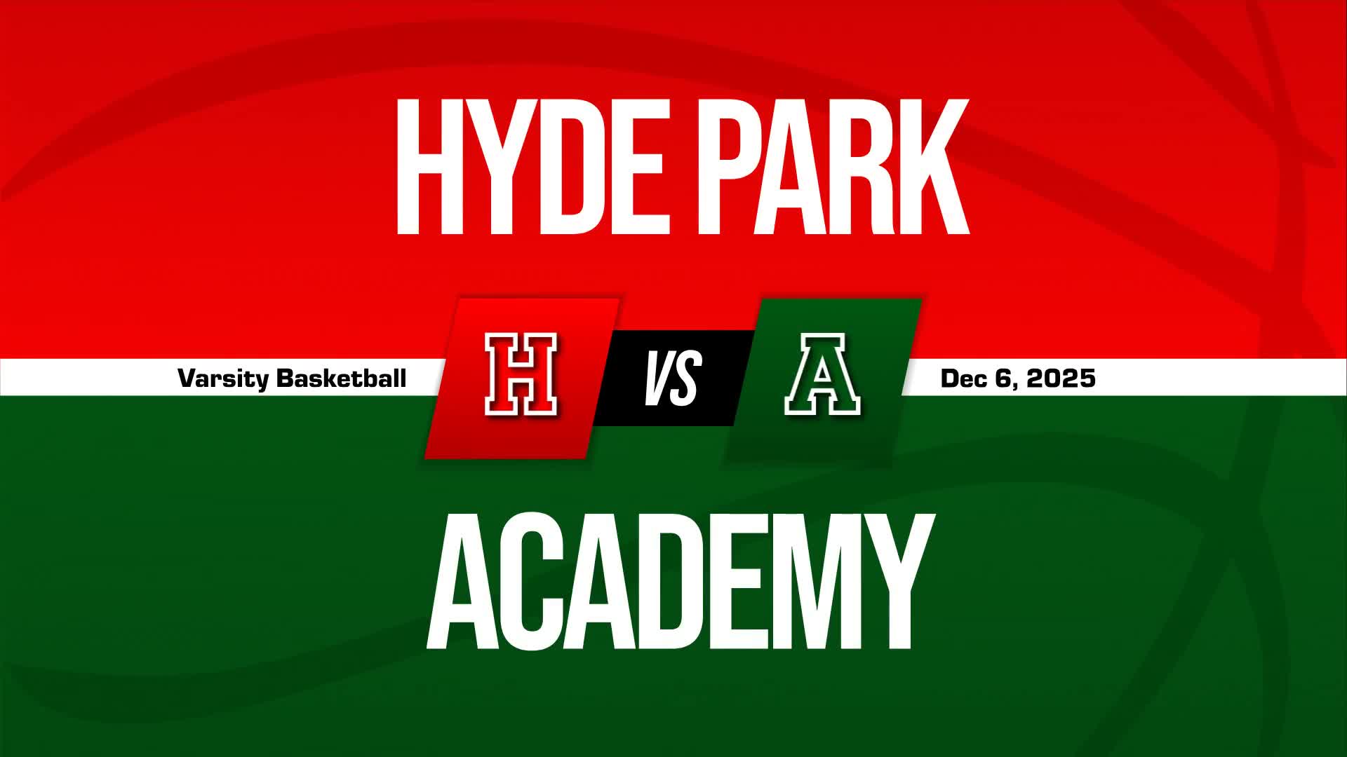 Basketball Game Preview: Hyde Park Panthers vs. Smithville Tigers + How To Watch