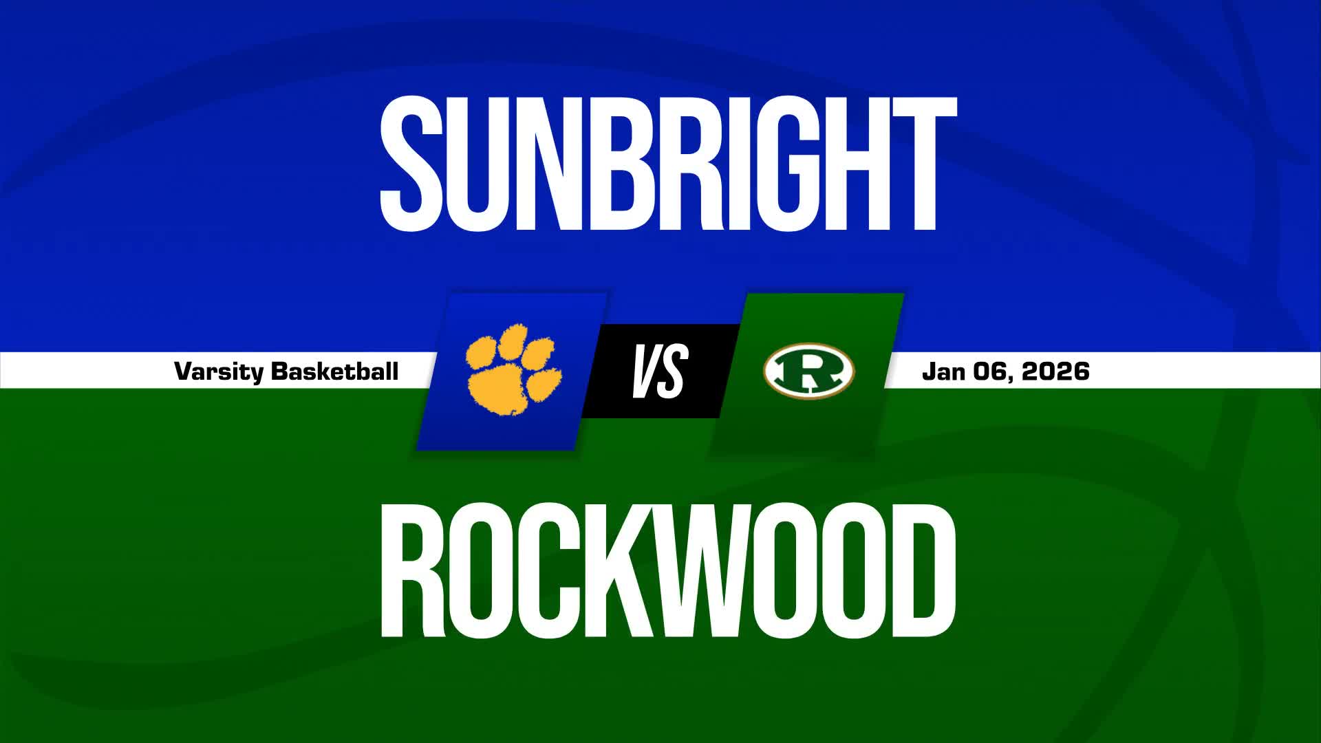 Basketball Recap: Noah Bunch Key Part of Team Effort in Tigers W