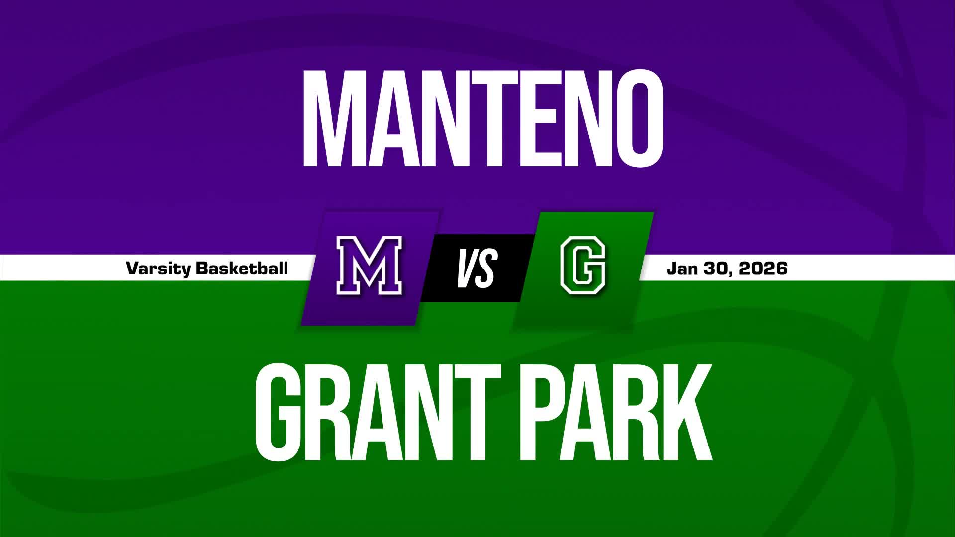 Basketball Recap: Grant Park Takes a Loss + How To Watch