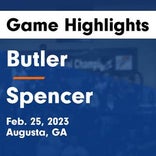 Basketball Game Preview: Butler Bulldogs vs. Washington County Golden Hawks