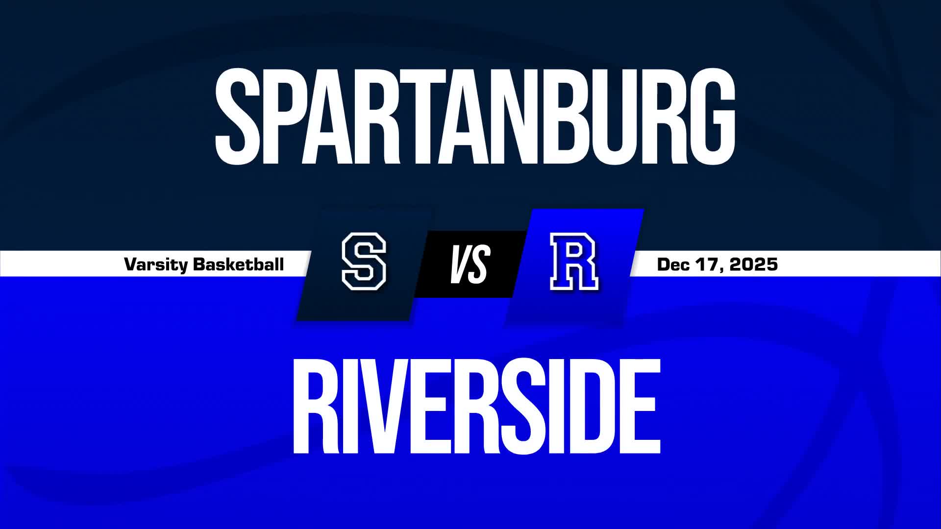 Basketball Recap: Riverside Find Success + How To Watch