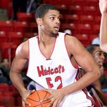 Blackshear latest jewel in Pitino’s crown