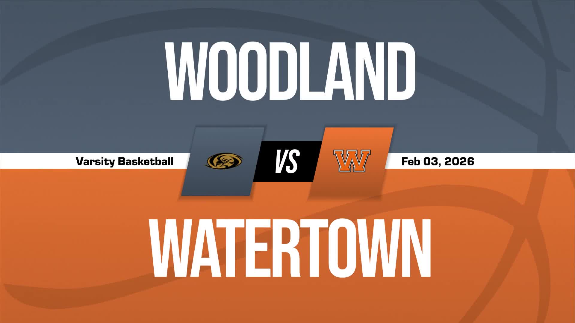Basketball Recap: Make It 16 in a Row for Woodland Regional + How To Watch