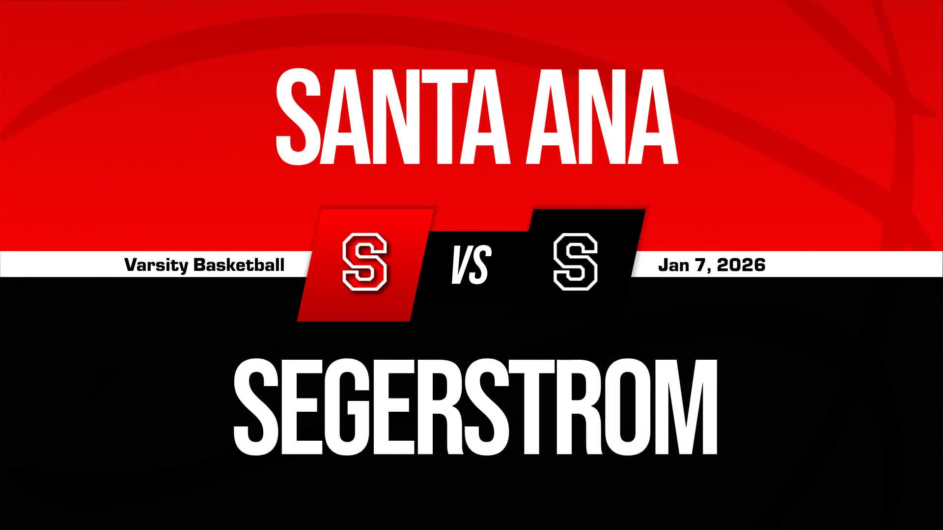 Basketball Game Preview: Santa Ana Saints vs. Westminster Lions + Official Tickets