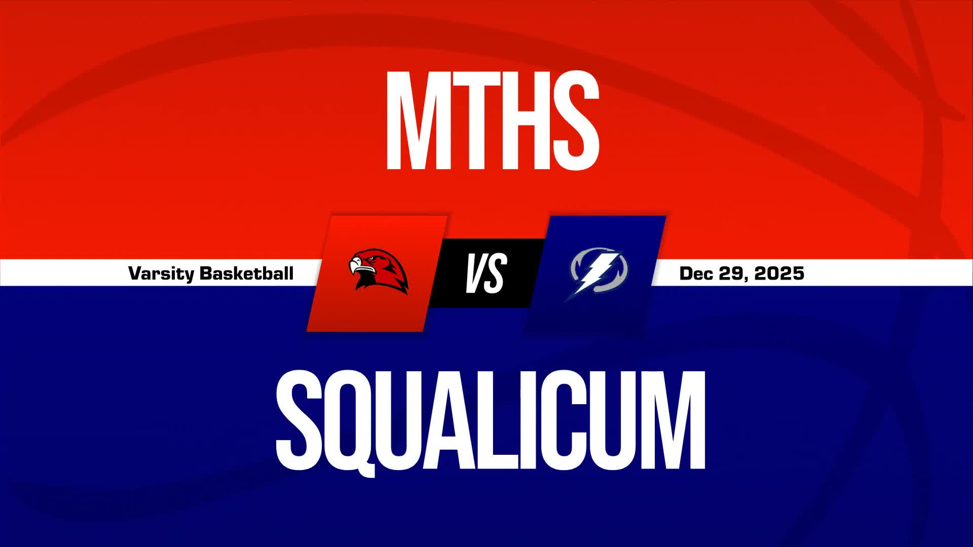 Basketball Recap: Squalicum Picks Up Fourth Consecutive  Win + How To Watch