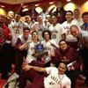 Valley boys basketball proves to be the class of New Mexico boys basketball