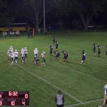 Baseball Recap: Abingdon/Avon picks up third straight win on the road