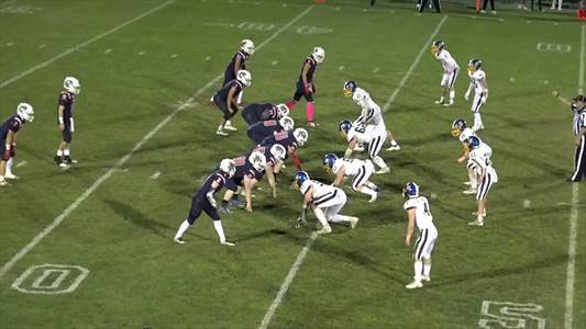 Baseball Recap: Octorara Area Takes a Loss