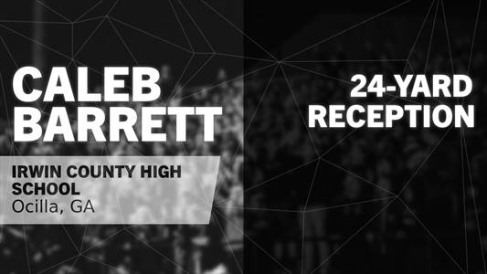 Basketball Game Preview: Irwin County Indians vs. Turner County 