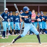 Top 10 Utah high school baseball players to watch this season