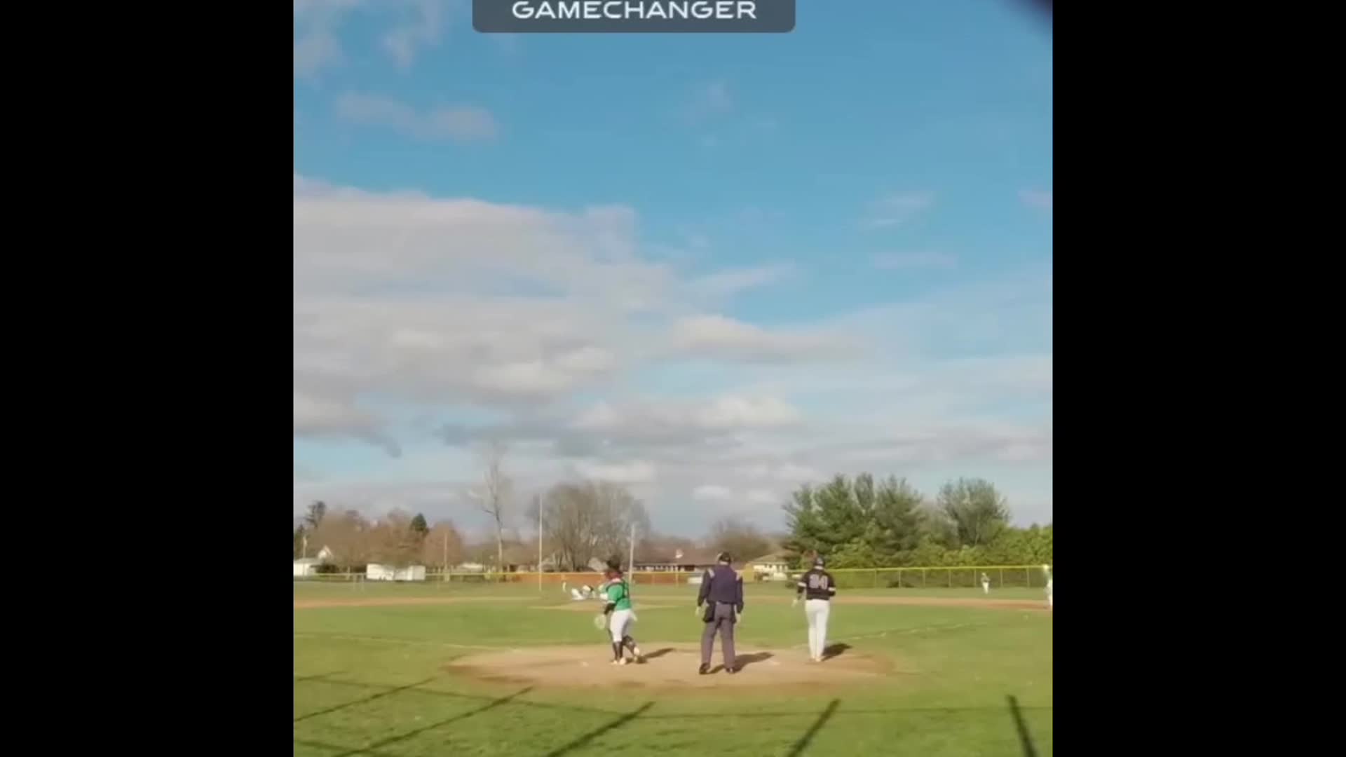 Baseball Game Preview: Bremen Lions vs. Logansport Berries