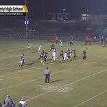 Football Recap: Gibson County Takes a Loss + How To Watch