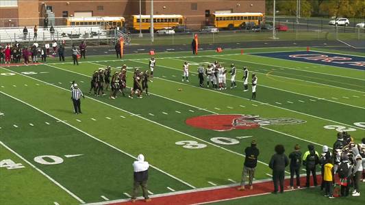 Baseball Game Preview: North on Home-Turf