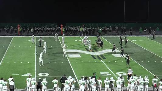 Baseball Recap: Archbishop Mcnicholas Starts Season with  Victor